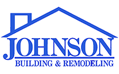 Contact – Johnson Building & Remodeling